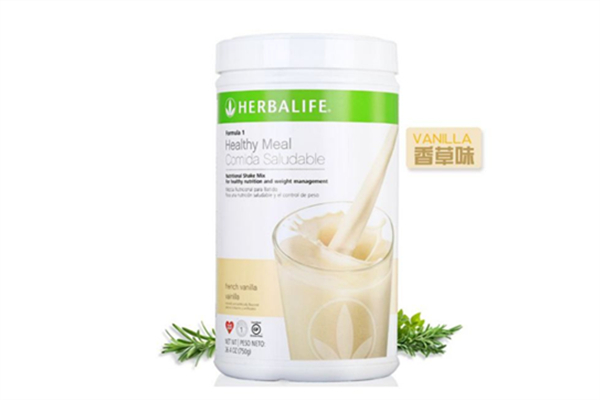 康宝莱代餐奶昔减肥有用吗 康宝莱代餐奶昔减肥原理 康宝莱代餐奶昔减肥有用吗 康宝莱代餐奶昔减肥原理