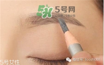 激光洗眉的原理 激光洗眉的副作用 激光洗眉的原理 激光洗眉的副作用